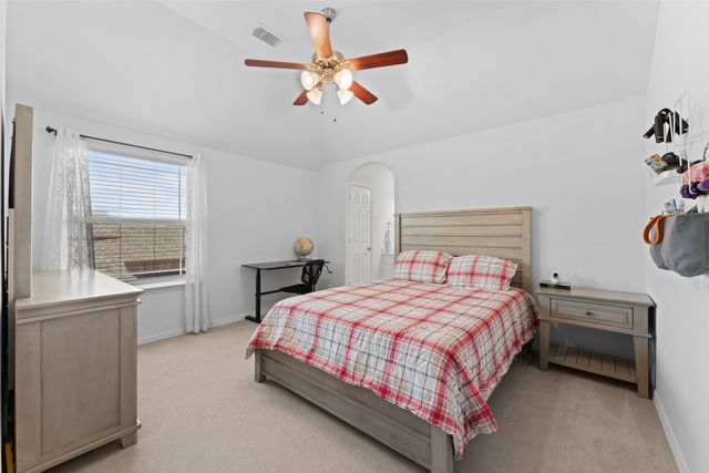 3109 Austin Bayou Trail, Celina, TX 75078