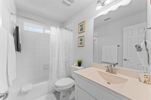 3109 Austin Bayou Trail, Celina, TX 75078