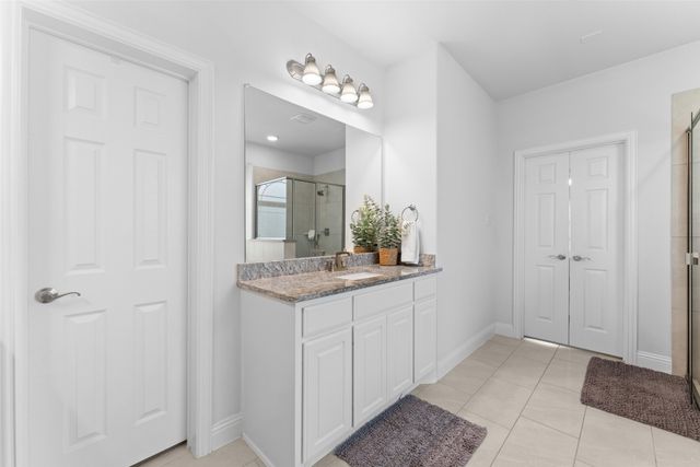 3109 Austin Bayou Trail, Celina, TX 75078