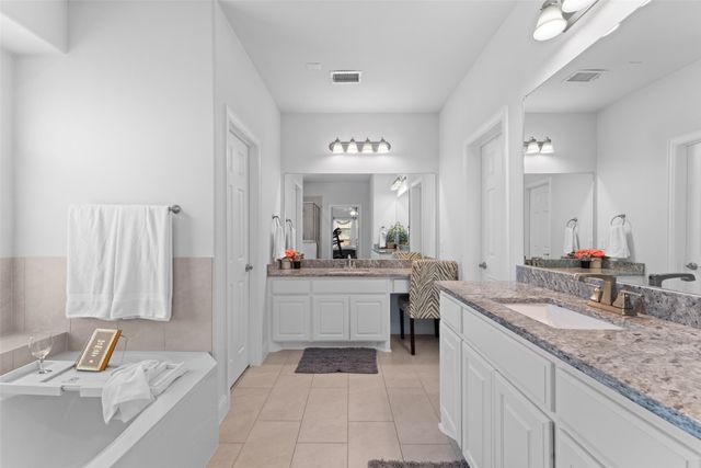 3109 Austin Bayou Trail, Celina, TX 75078