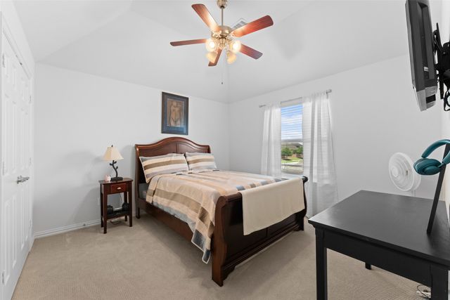 3109 Austin Bayou Trail, Celina, TX 75078