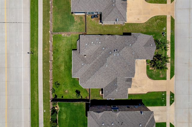 3109 Austin Bayou Trail, Celina, TX 75078