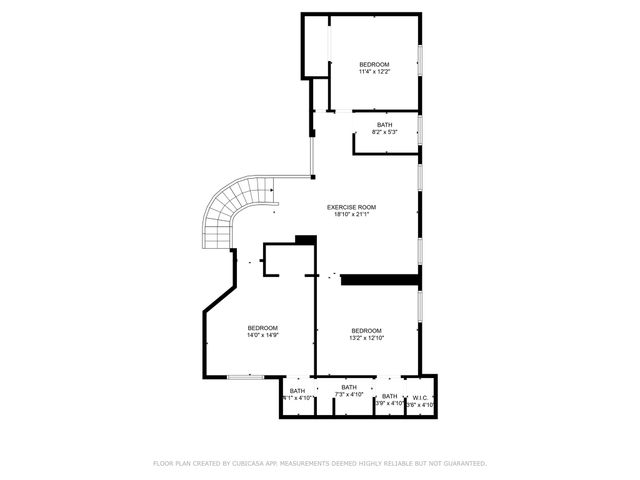 3109 Austin Bayou Trail, Celina, TX 75078