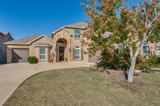 3109 Austin Bayou Trail, Celina, TX 75078