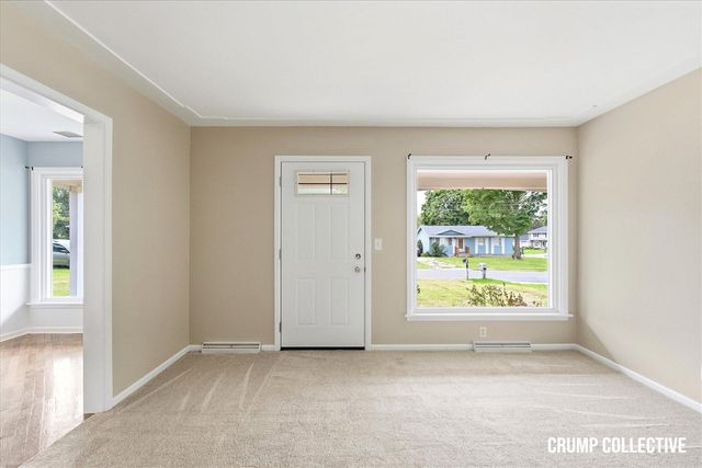 1910 Covington Drive, Grand Rapids, MI 49506