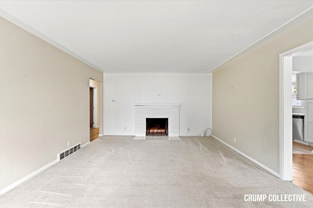 1910 Covington Drive, Grand Rapids, MI 49506