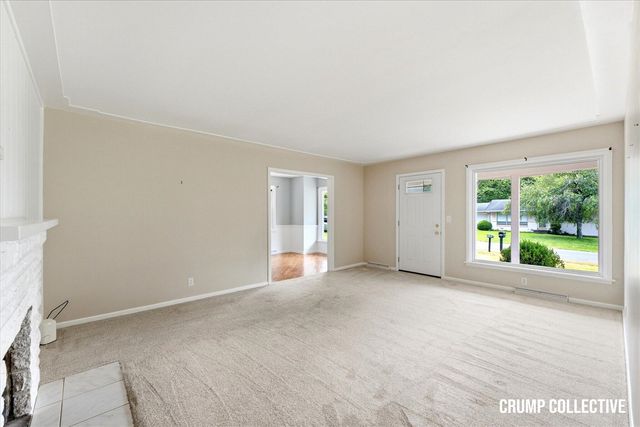 1910 Covington Drive, Grand Rapids, MI 49506