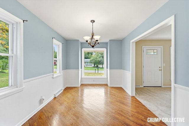 1910 Covington Drive, Grand Rapids, MI 49506
