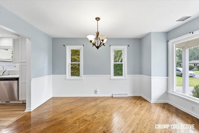 1910 Covington Drive, Grand Rapids, MI 49506