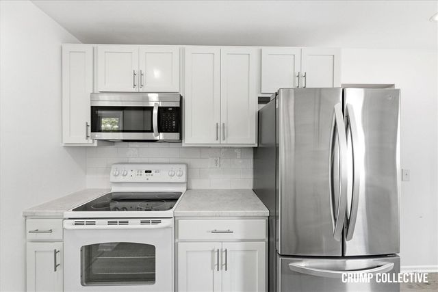 1910 Covington Drive, Grand Rapids, MI 49506