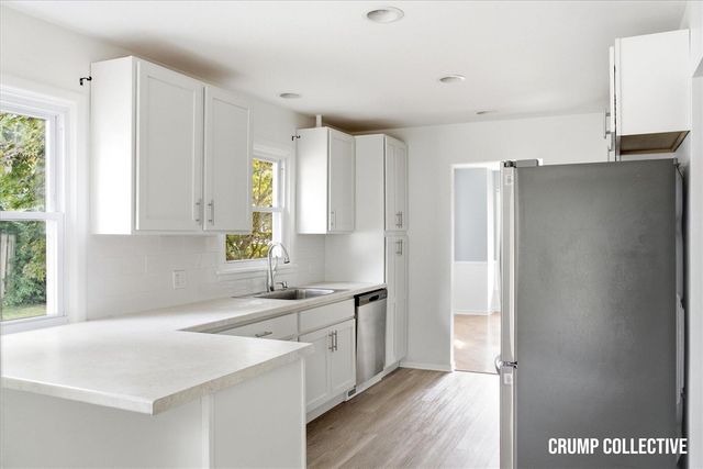 1910 Covington Drive, Grand Rapids, MI 49506