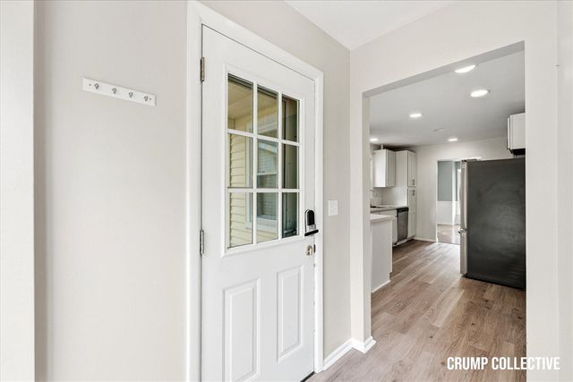 1910 Covington Drive, Grand Rapids, MI 49506