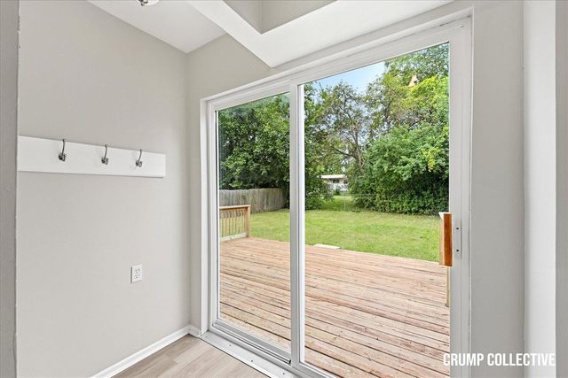 1910 Covington Drive, Grand Rapids, MI 49506