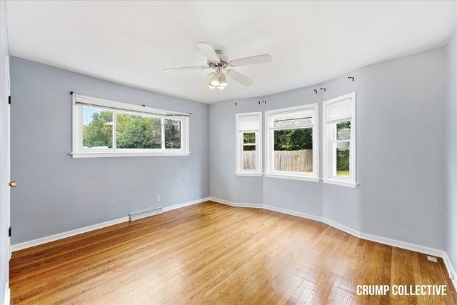 1910 Covington Drive, Grand Rapids, MI 49506