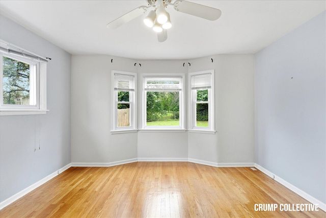 1910 Covington Drive, Grand Rapids, MI 49506