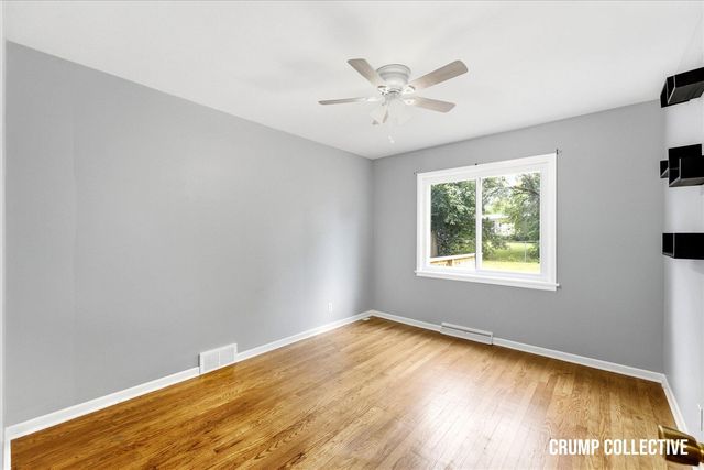 1910 Covington Drive, Grand Rapids, MI 49506