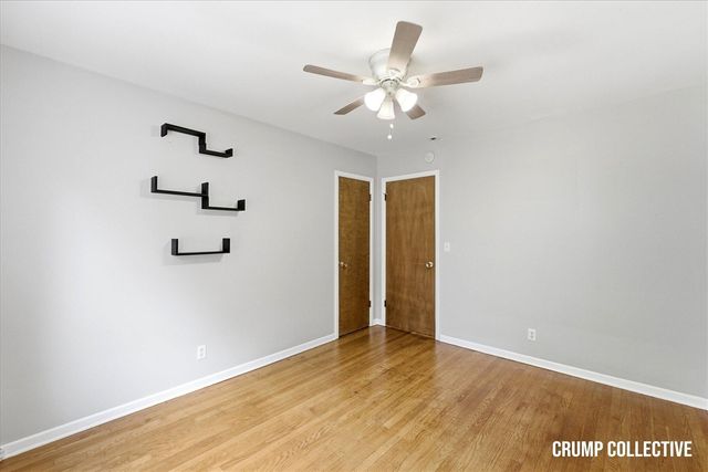 1910 Covington Drive, Grand Rapids, MI 49506