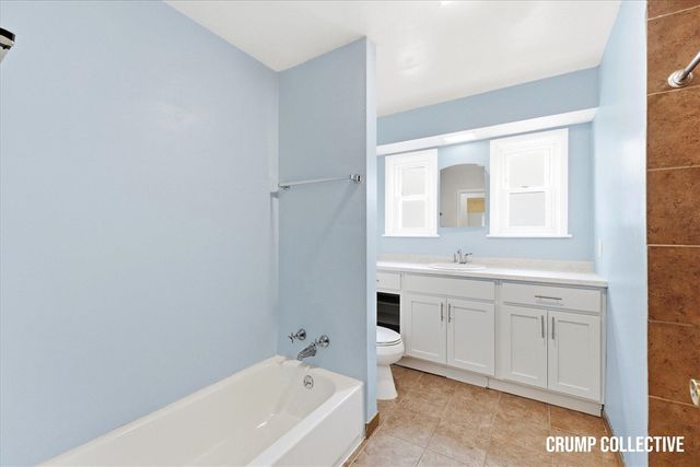 1910 Covington Drive, Grand Rapids, MI 49506