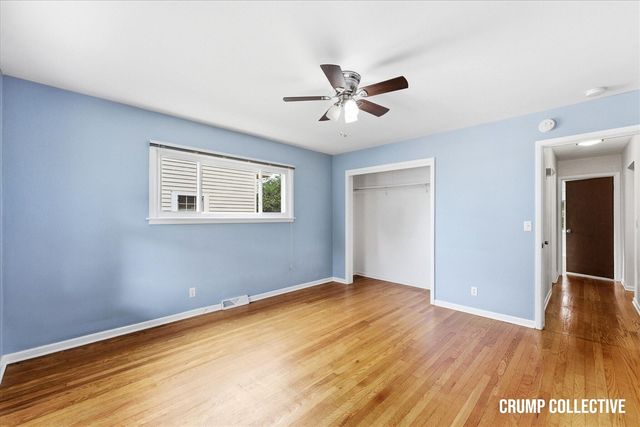 1910 Covington Drive, Grand Rapids, MI 49506