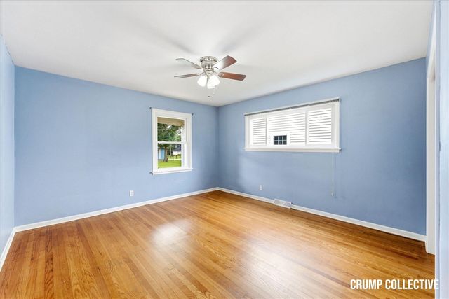 1910 Covington Drive, Grand Rapids, MI 49506