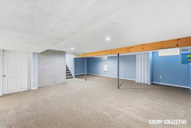 1910 Covington Drive, Grand Rapids, MI 49506