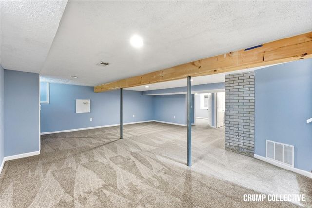 1910 Covington Drive, Grand Rapids, MI 49506
