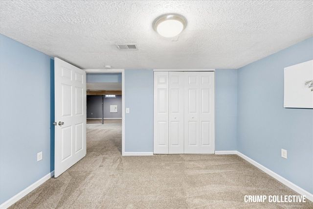 1910 Covington Drive, Grand Rapids, MI 49506