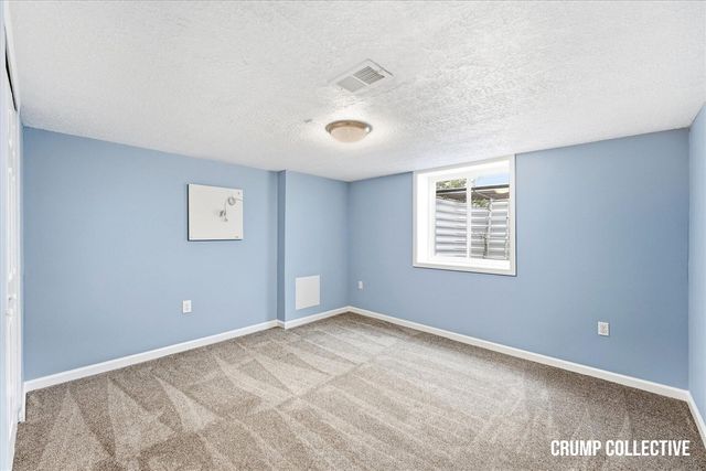 1910 Covington Drive, Grand Rapids, MI 49506