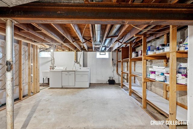 1910 Covington Drive, Grand Rapids, MI 49506