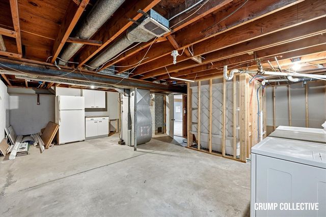 1910 Covington Drive, Grand Rapids, MI 49506
