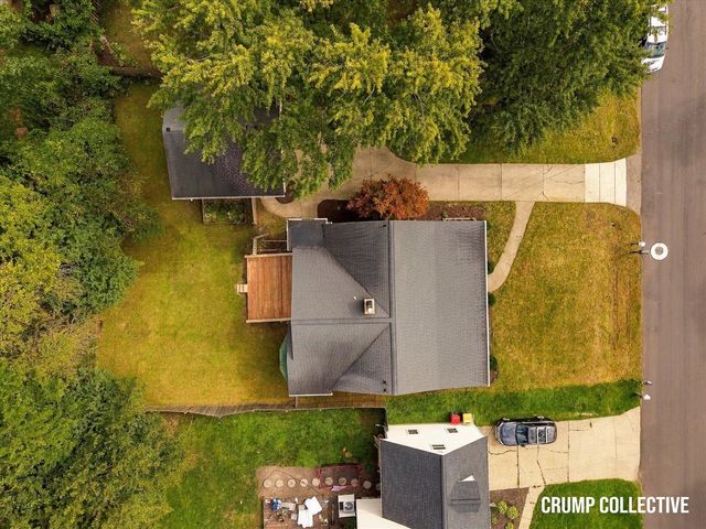1910 Covington Drive, Grand Rapids, MI 49506