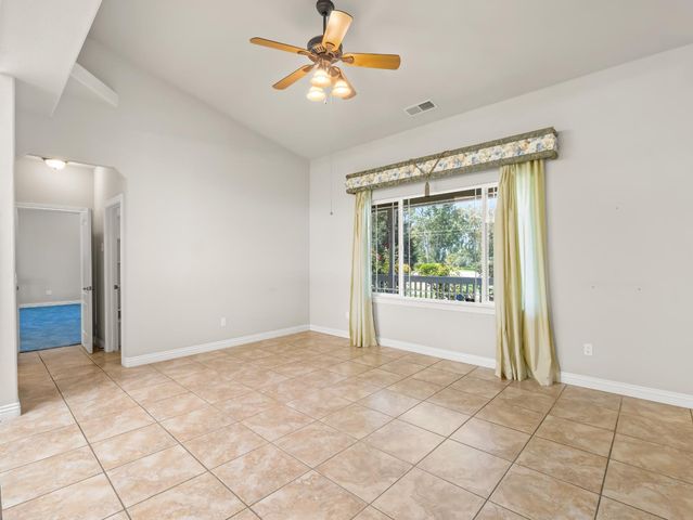 16389 Monreal Road, Madera, CA 93636