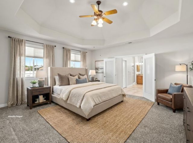 16389 Monreal Road, Madera, CA 93636