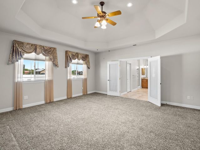 16389 Monreal Road, Madera, CA 93636