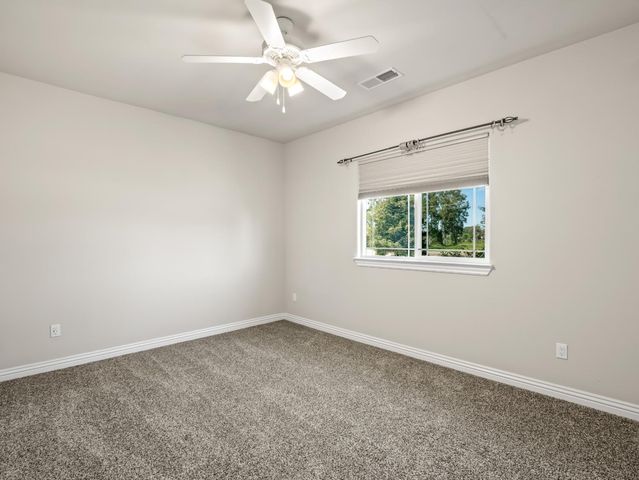 16389 Monreal Road, Madera, CA 93636