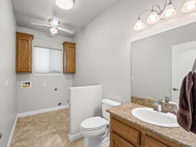 16389 Monreal Road, Madera, CA 93636