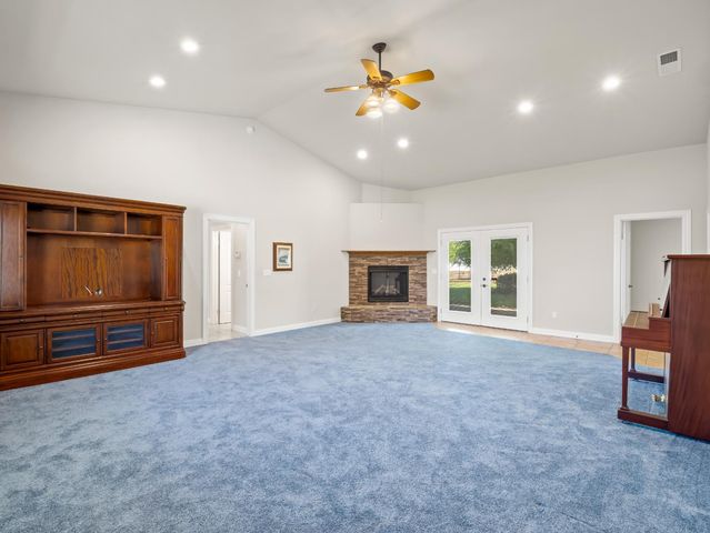 16389 Monreal Road, Madera, CA 93636