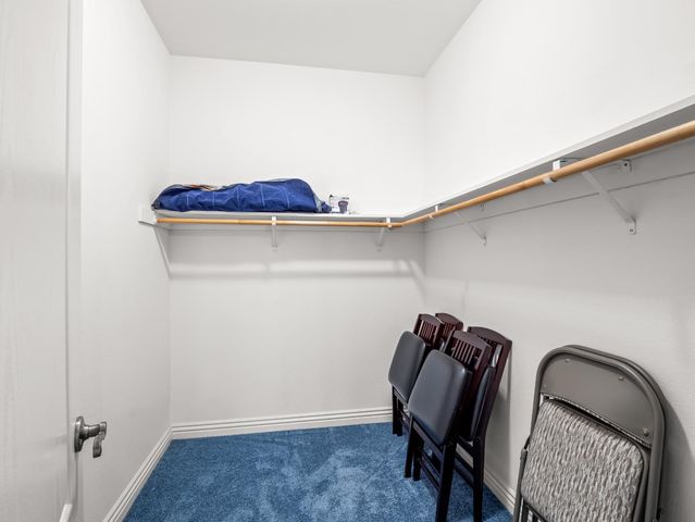 16389 Monreal Road, Madera, CA 93636