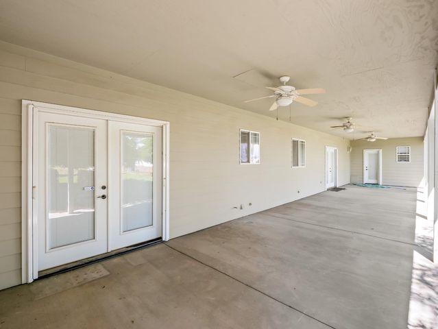 16389 Monreal Road, Madera, CA 93636