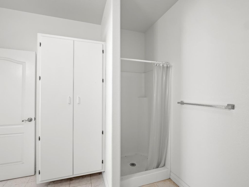 Image 48 of property listing at 16389 Monreal Road, Madera, CA 93636