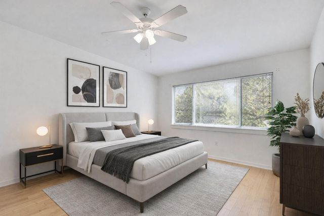 2200 Dickson DR 217, Austin, TX 78704