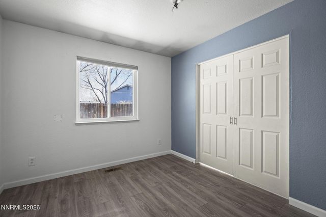 6355 E Chinook Court, Sun Valley, NV 89433