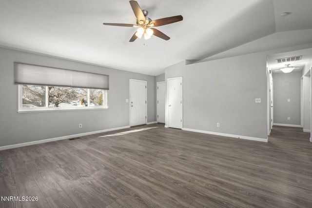 6355 E Chinook Court, Sun Valley, NV 89433