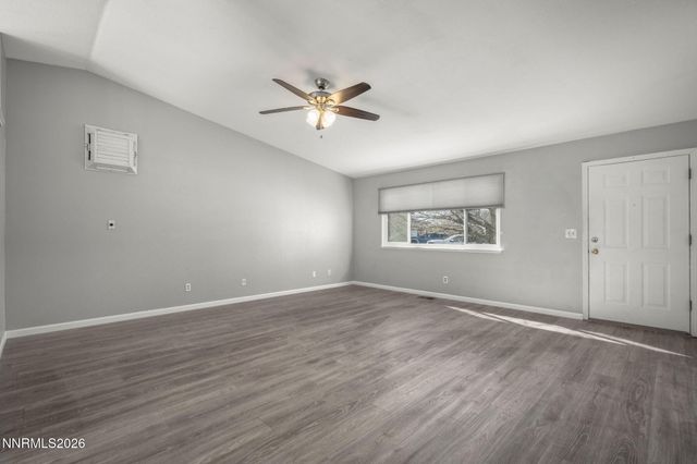 6355 E Chinook Court, Sun Valley, NV 89433