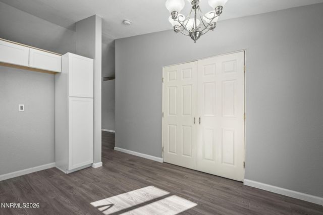 6355 E Chinook Court, Sun Valley, NV 89433