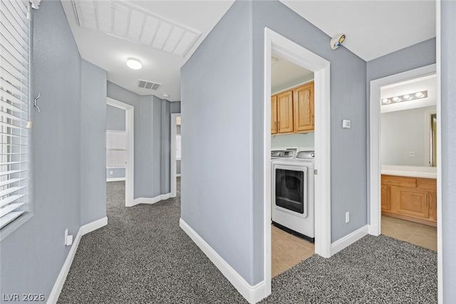1755 Little Crow Avenue, Las Vegas, NV 89123