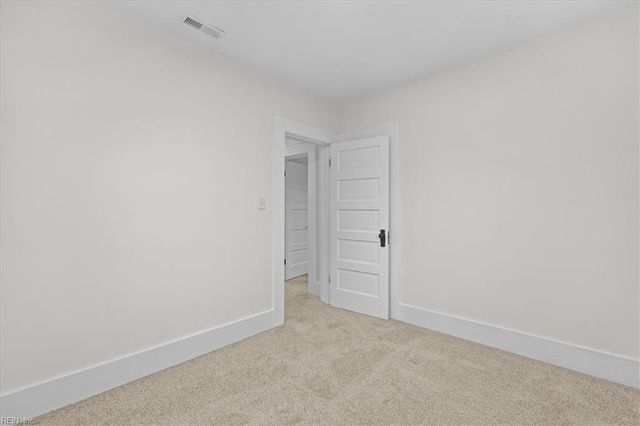 3022 Lorraine AVE, Norfolk, VA 23509