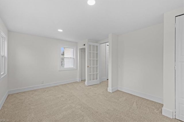 3022 Lorraine AVE, Norfolk, VA 23509