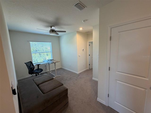 8860 MILESTONE DRIVE, Sarasota, FL 34238