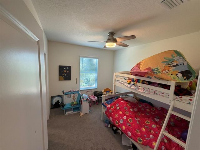 8860 MILESTONE DRIVE, Sarasota, FL 34238